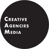 Creative Agencies Media